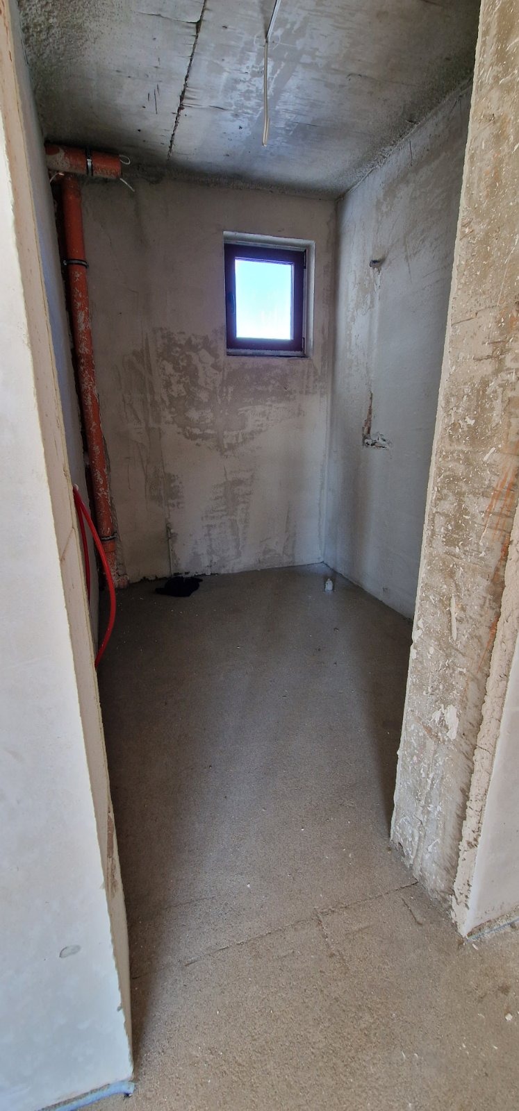 ������� ���� | Imot.bg � ����������� 5