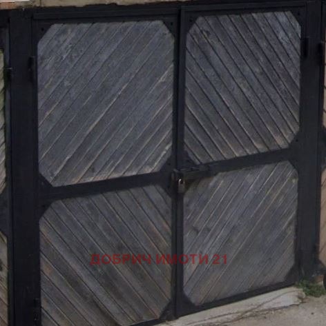 ������� ����� | Imot.bg � ����������� 1