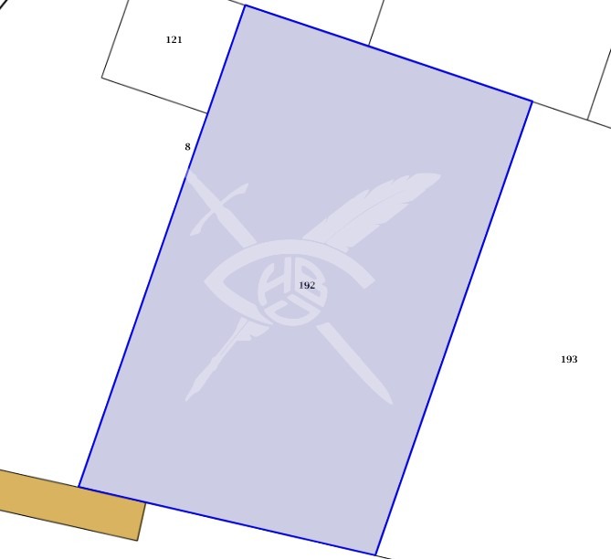 Продава ПАРЦЕЛ | Imot.bg — изображение 1