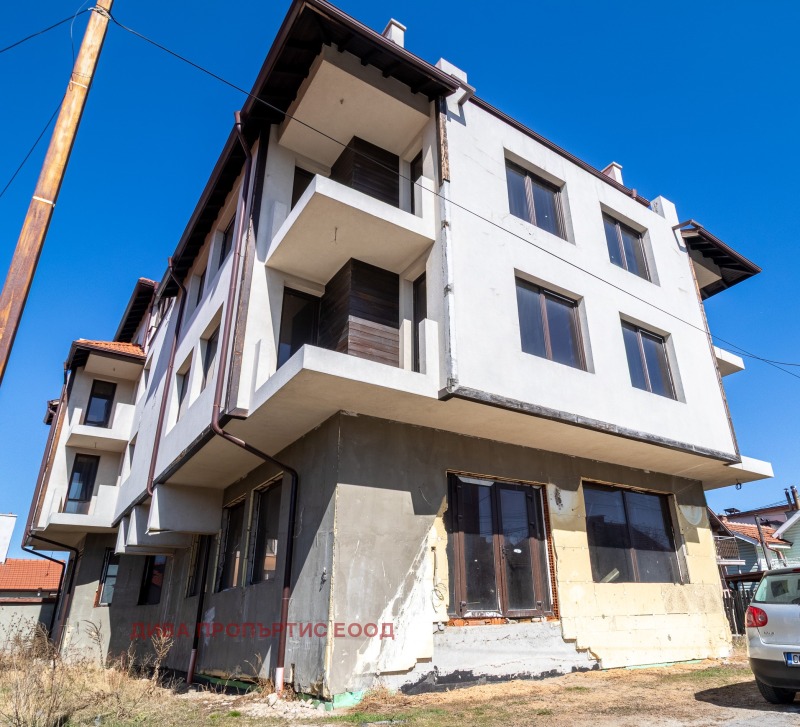Продава САМОСТОЯТЕЛНА СГРАДА в област София, гр. Самоков - 1174 кв.м / 749 800 € » 1 466 481.33 лв., ДИВА ПРОПЪРТИС ЕООД