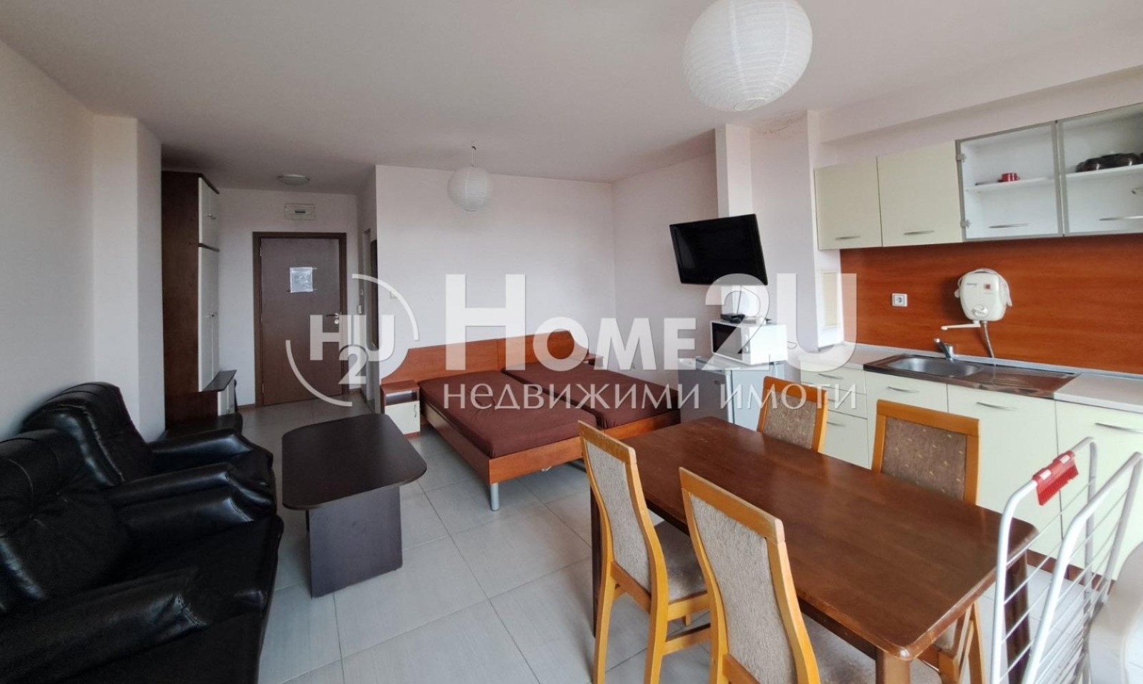 ������� 1-����� | Imot.bg � ����������� 7