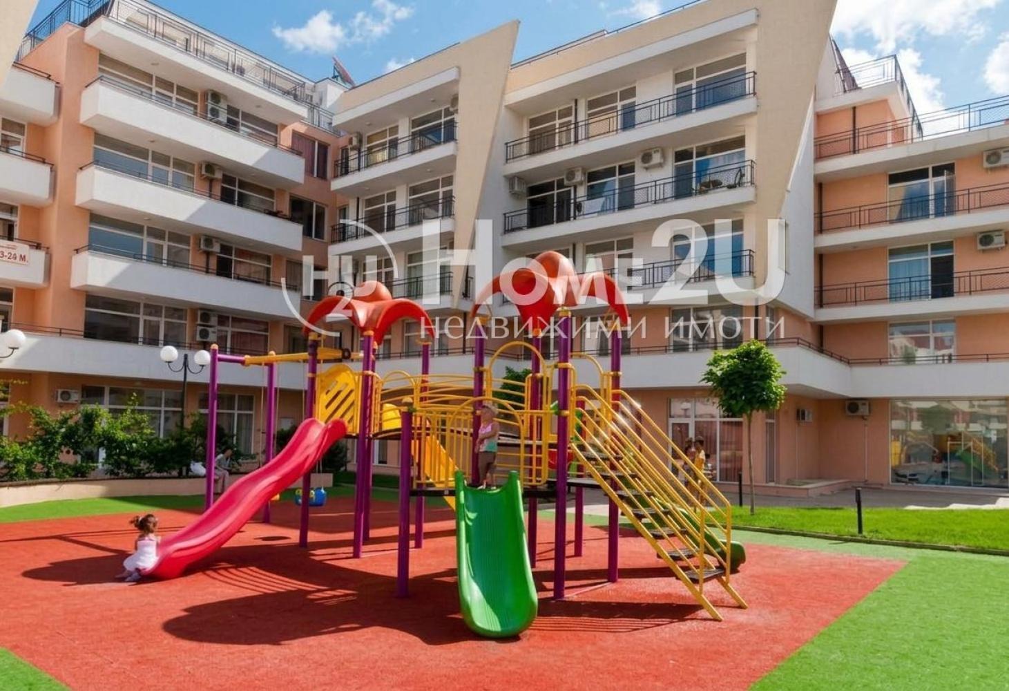 ������� 1-����� | Imot.bg � ����������� 14