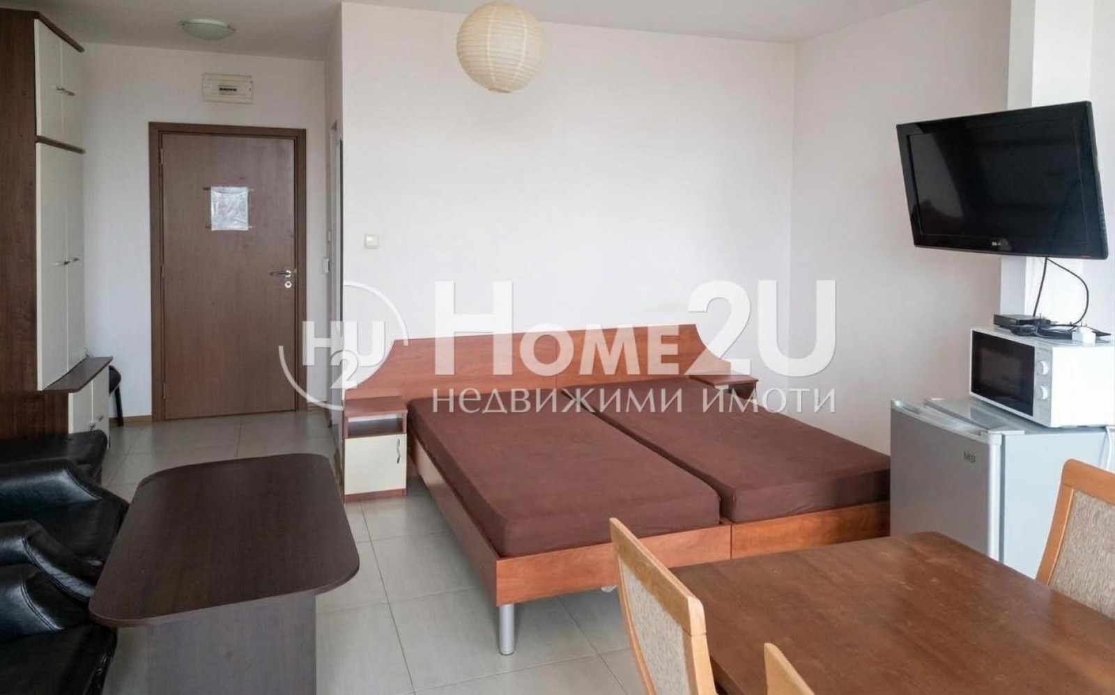 ������� 1-����� | Imot.bg � ����������� 6