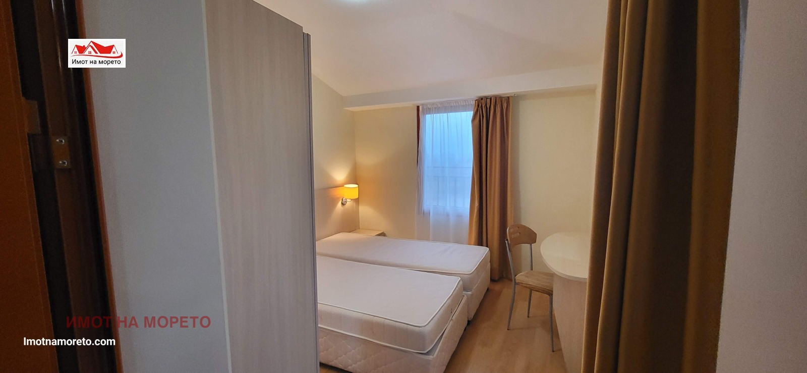 Продава 2-СТАЕН | Imot.bg — изображение 10