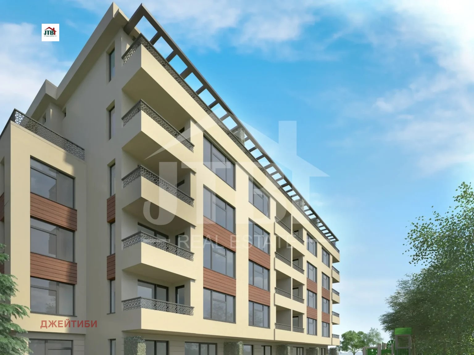 ������� 2-����� | Imot.bg � ����������� 1