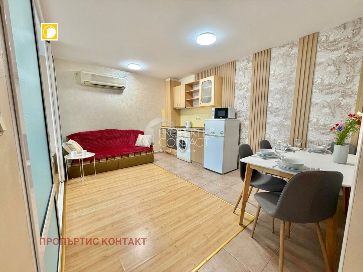 ������� 2-����� | Imot.bg � ����������� 6