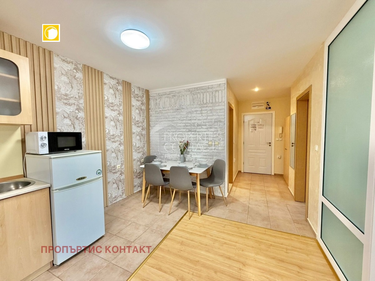 ������� 2-����� | Imot.bg � ����������� 5