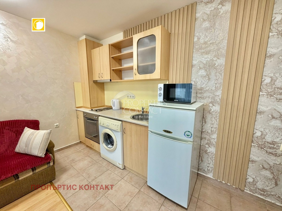 ������� 2-����� | Imot.bg � ����������� 9