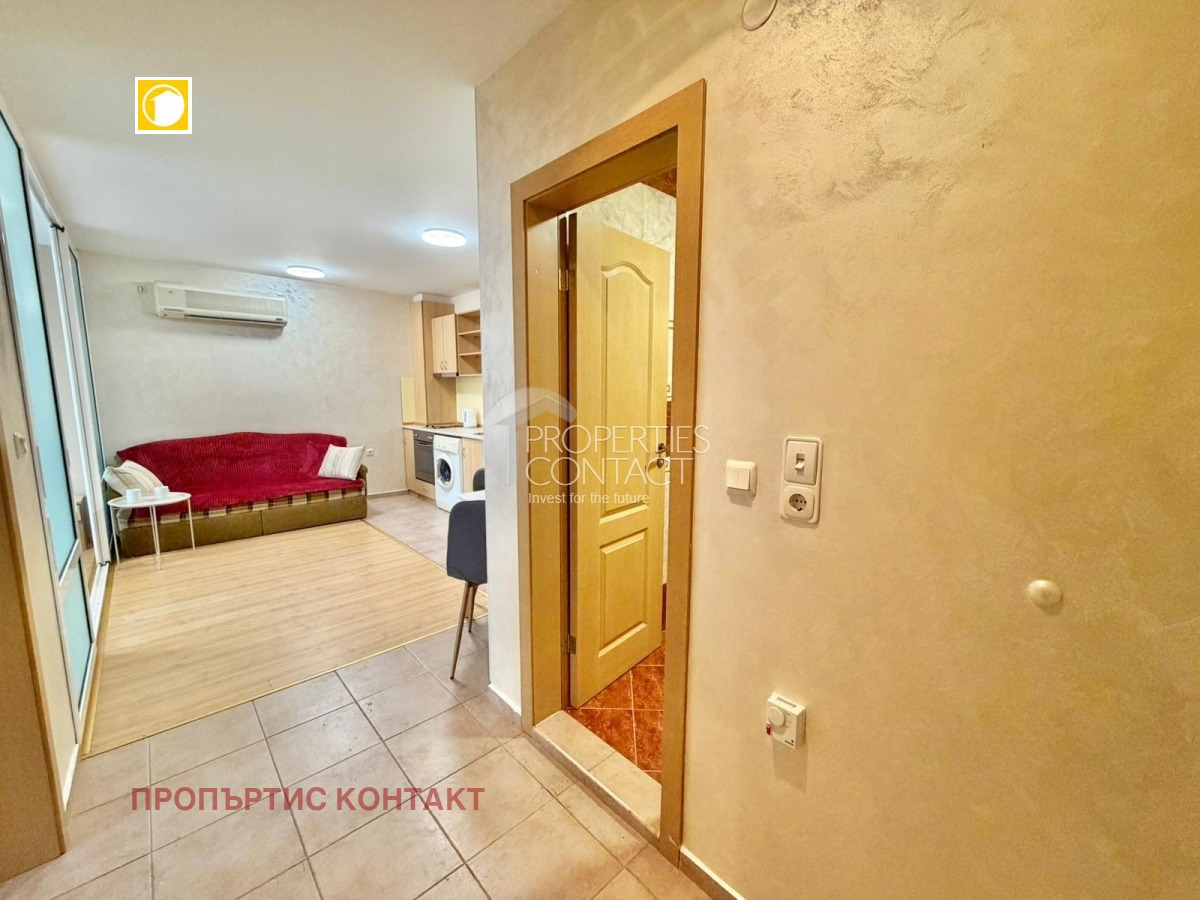 ������� 2-����� | Imot.bg � ����������� 11