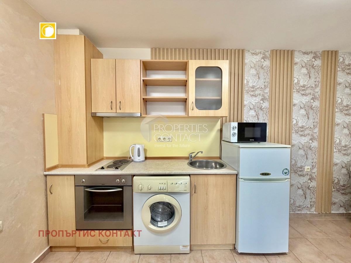 ������� 2-����� | Imot.bg � ����������� 4