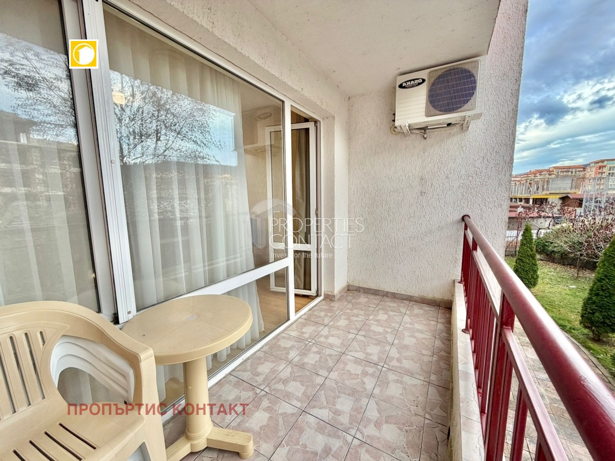 ������� 2-����� | Imot.bg � ����������� 7