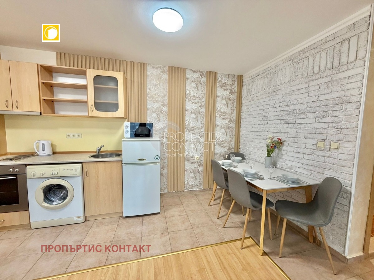 ������� 2-����� | Imot.bg � ����������� 8