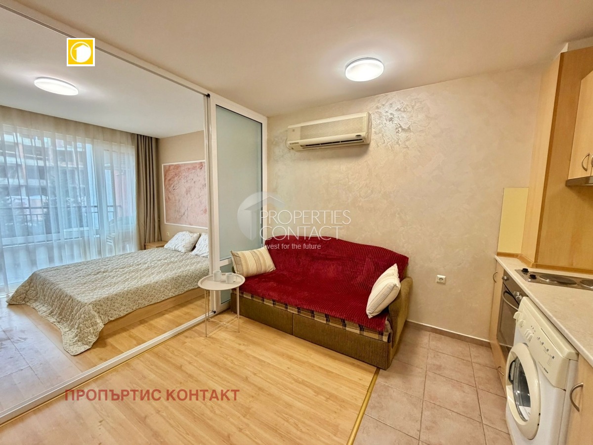 ������� 2-����� | Imot.bg � ����������� 16