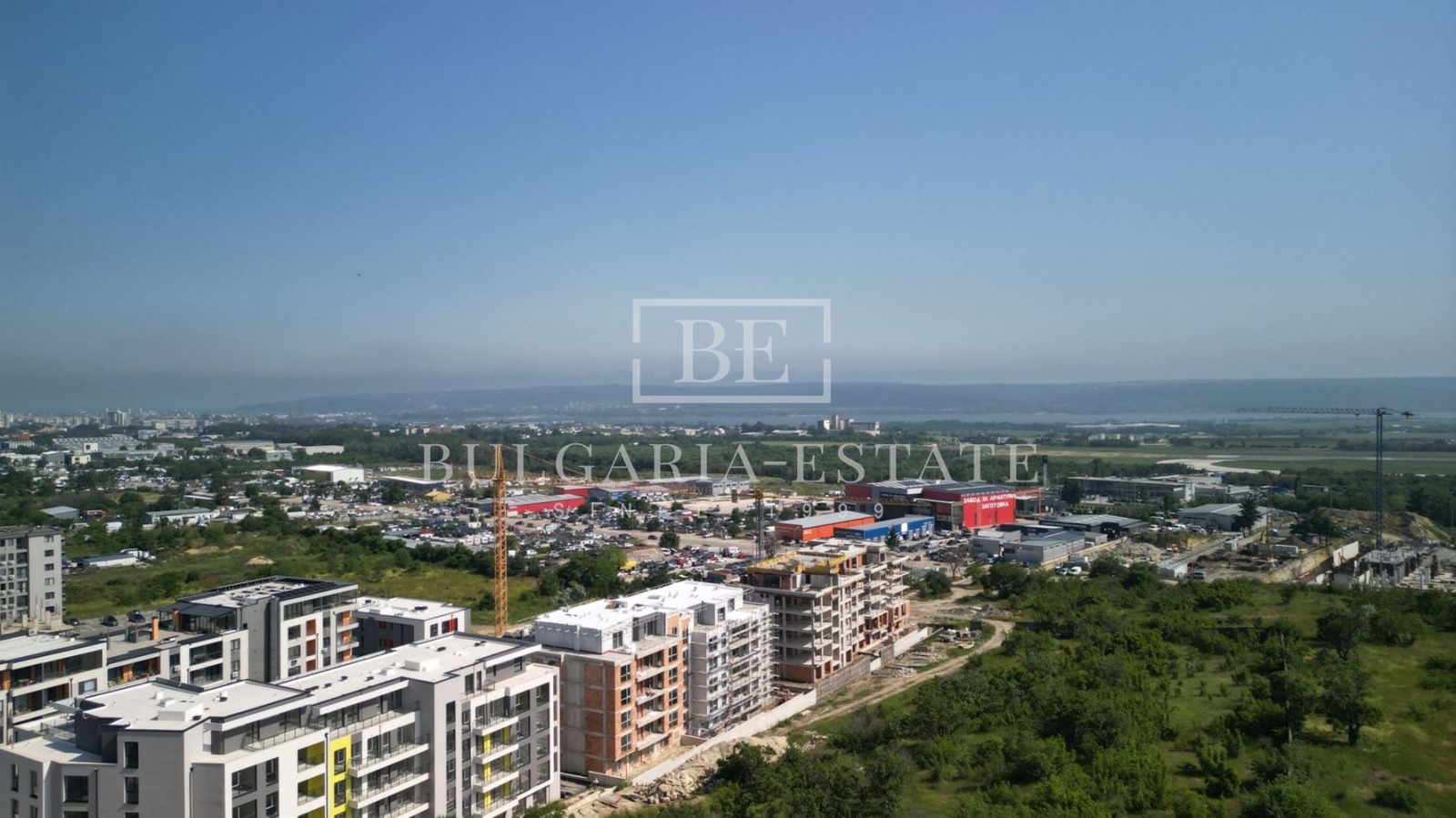 ������� 2-����� | Imot.bg � ����������� 15