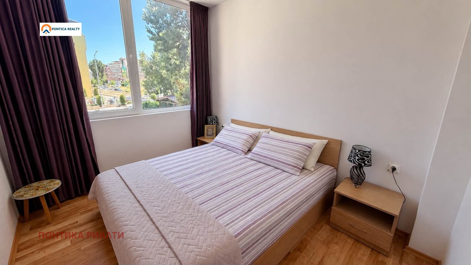 ������� 2-����� | Imot.bg � ����������� 10