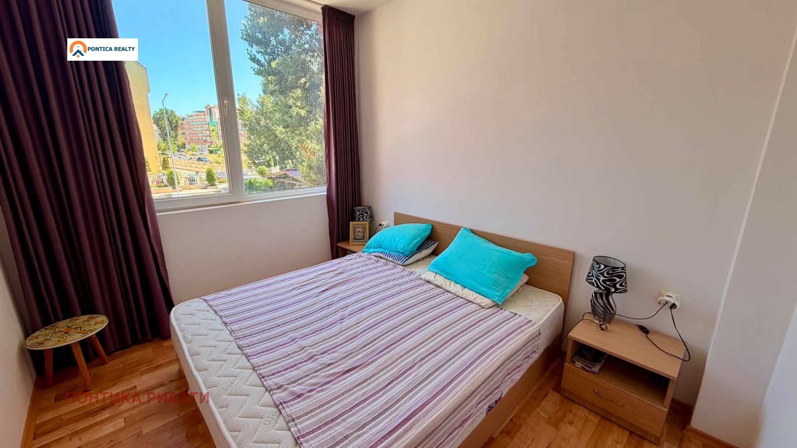 ������� 2-����� | Imot.bg � ����������� 16
