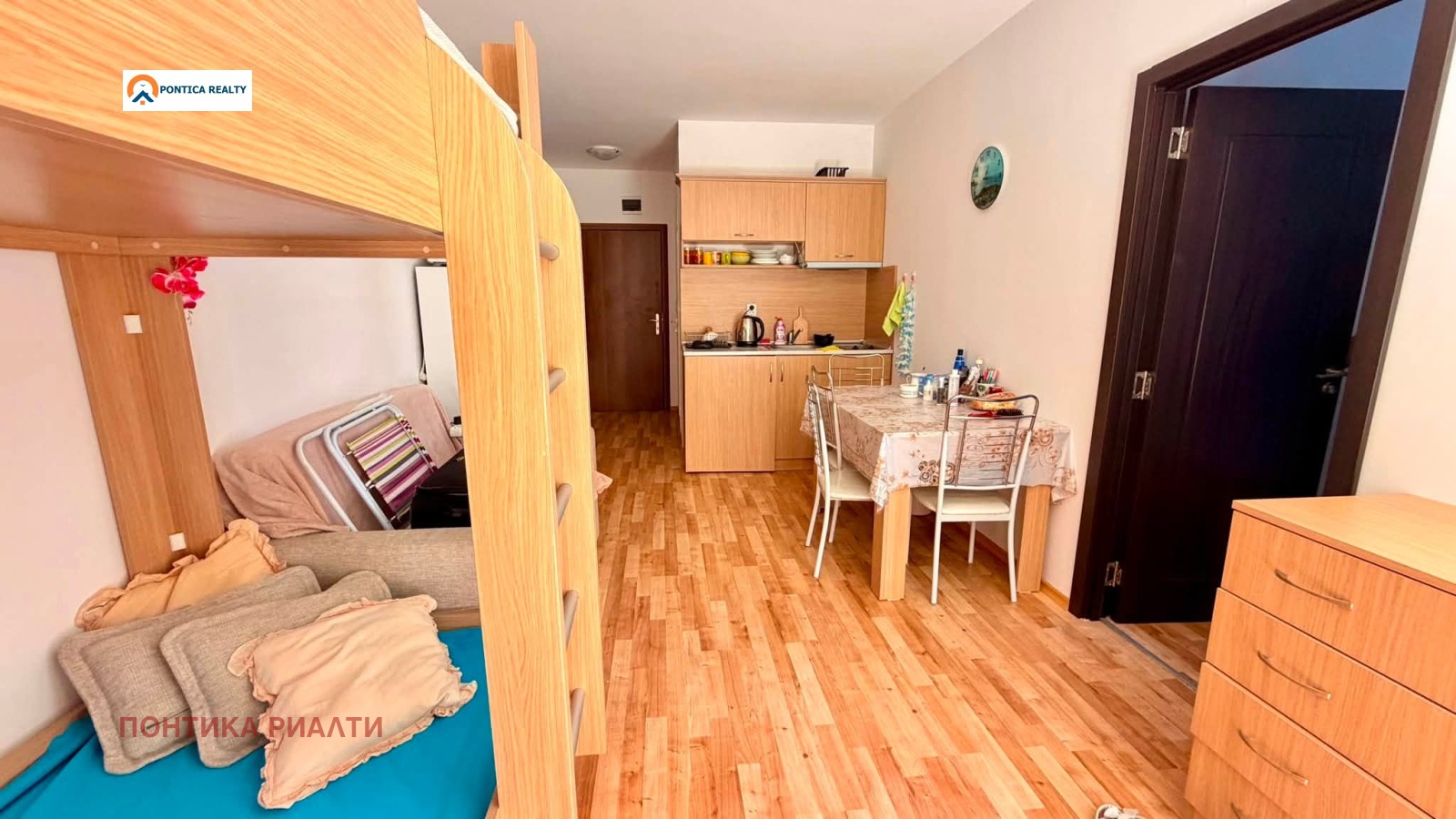 ������� 2-����� | Imot.bg � ����������� 13