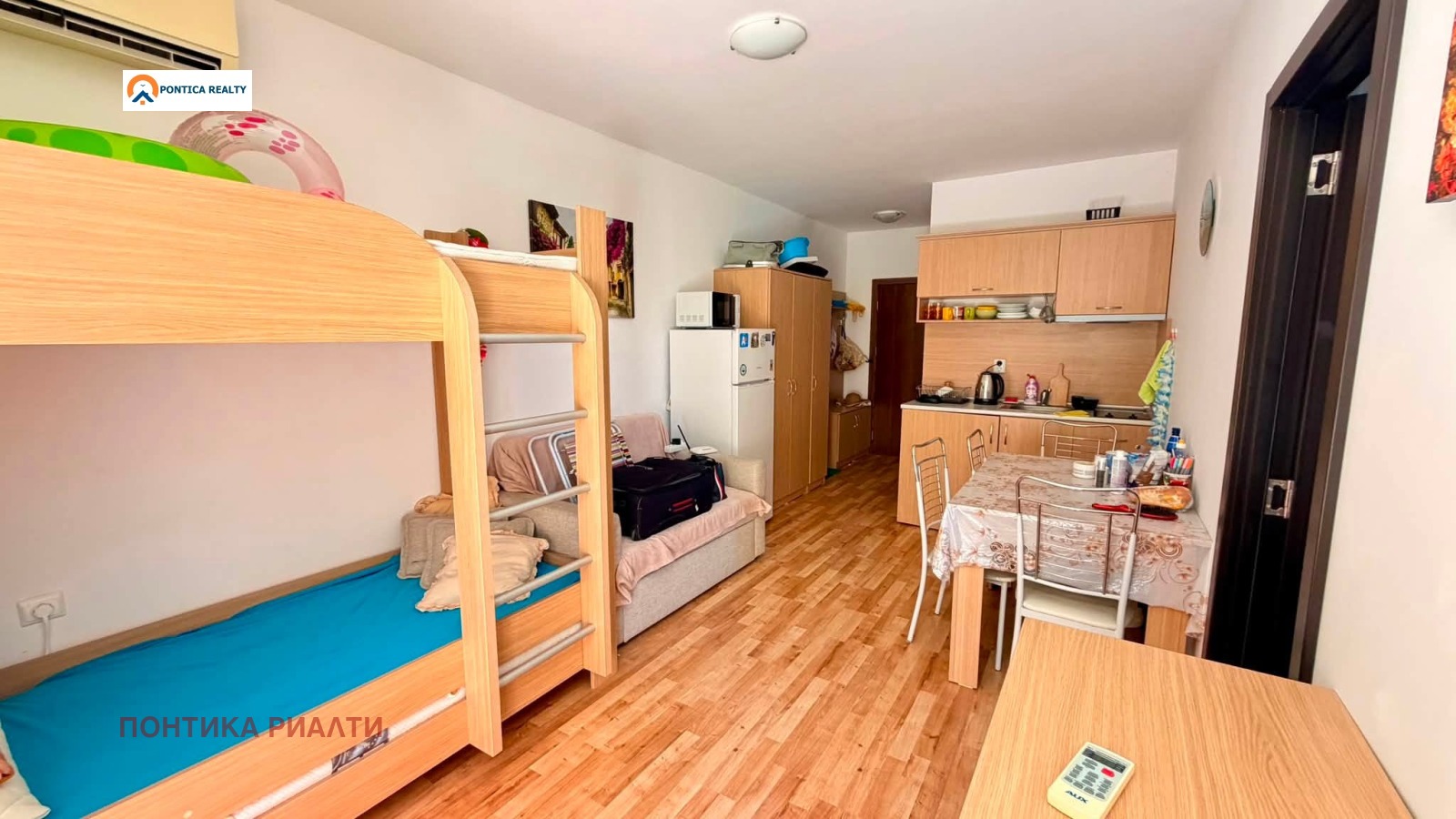 ������� 2-����� | Imot.bg � ����������� 9