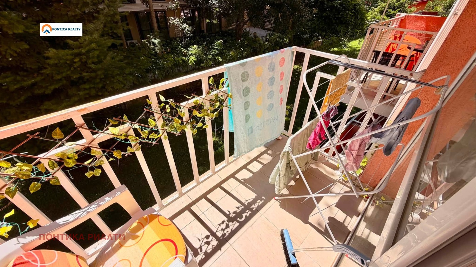 ������� 2-����� | Imot.bg � ����������� 17