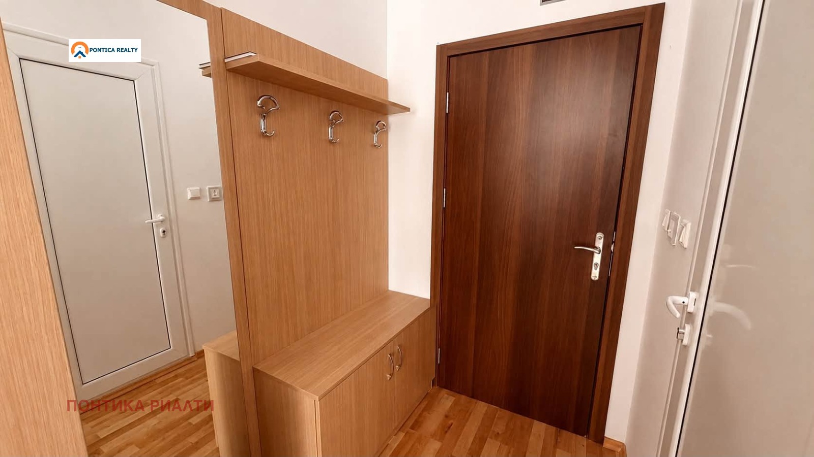 ������� 2-����� | Imot.bg � ����������� 12