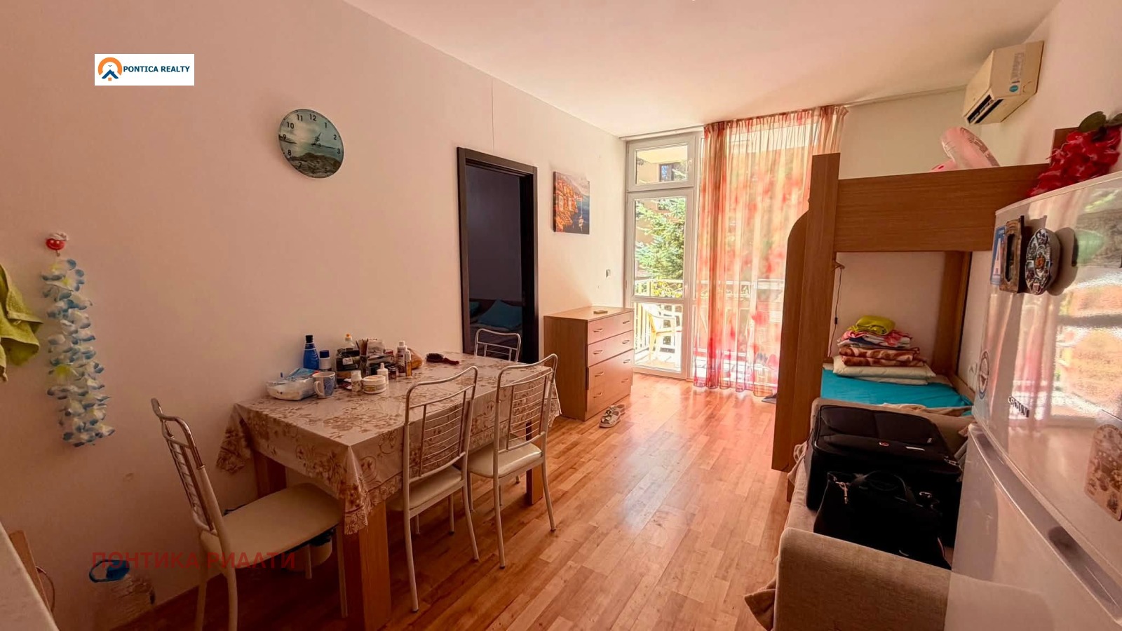 ������� 2-����� | Imot.bg � ����������� 15
