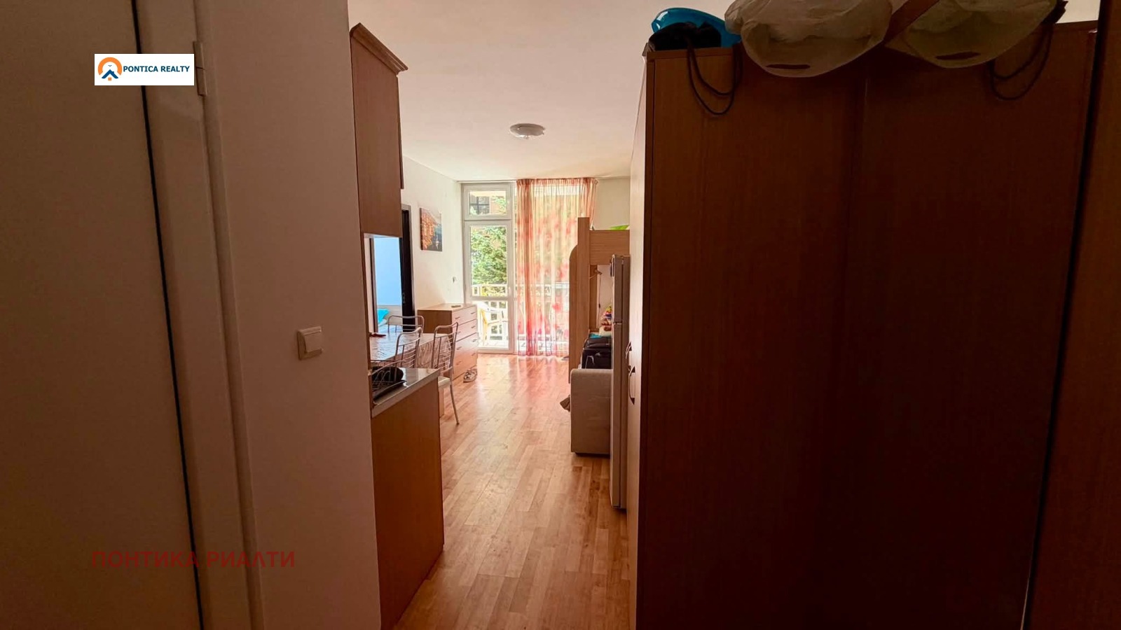 ������� 2-����� | Imot.bg � ����������� 7