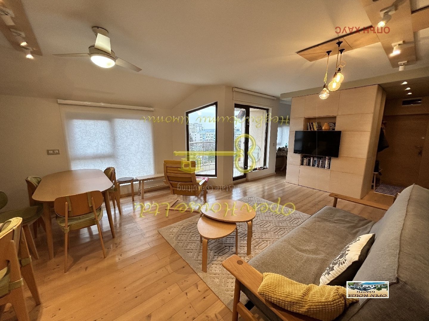 Продава 3-СТАЕН | Imot.bg — изображение 6