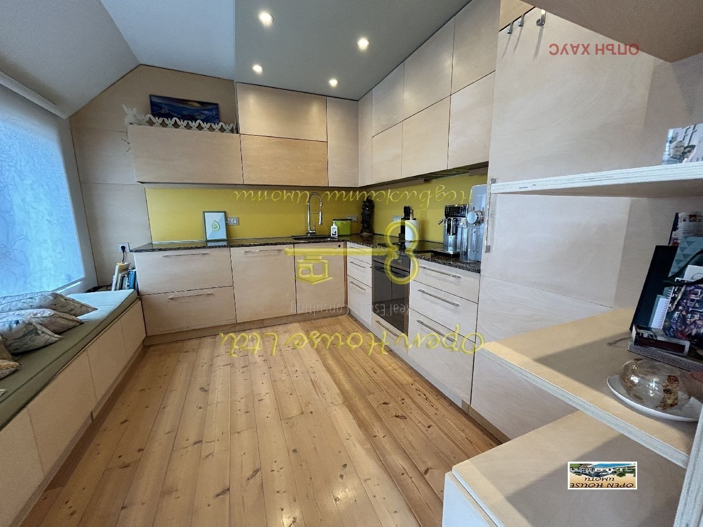 Продава 3-СТАЕН | Imot.bg — изображение 8