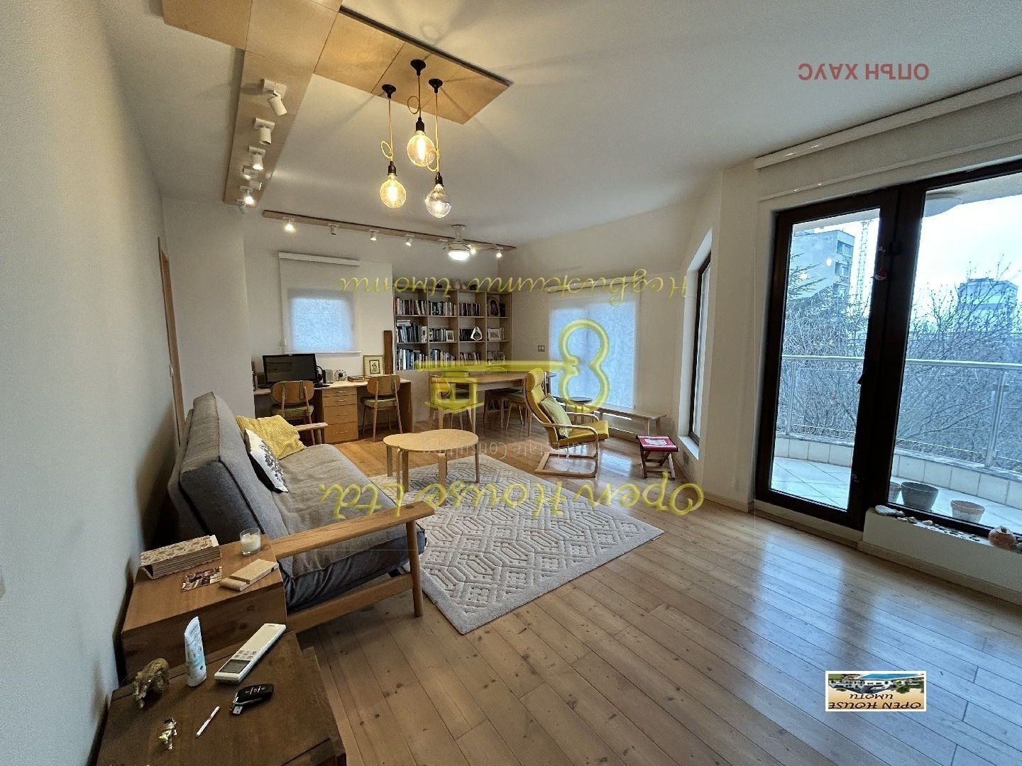 Продава 3-СТАЕН | Imot.bg — изображение 3