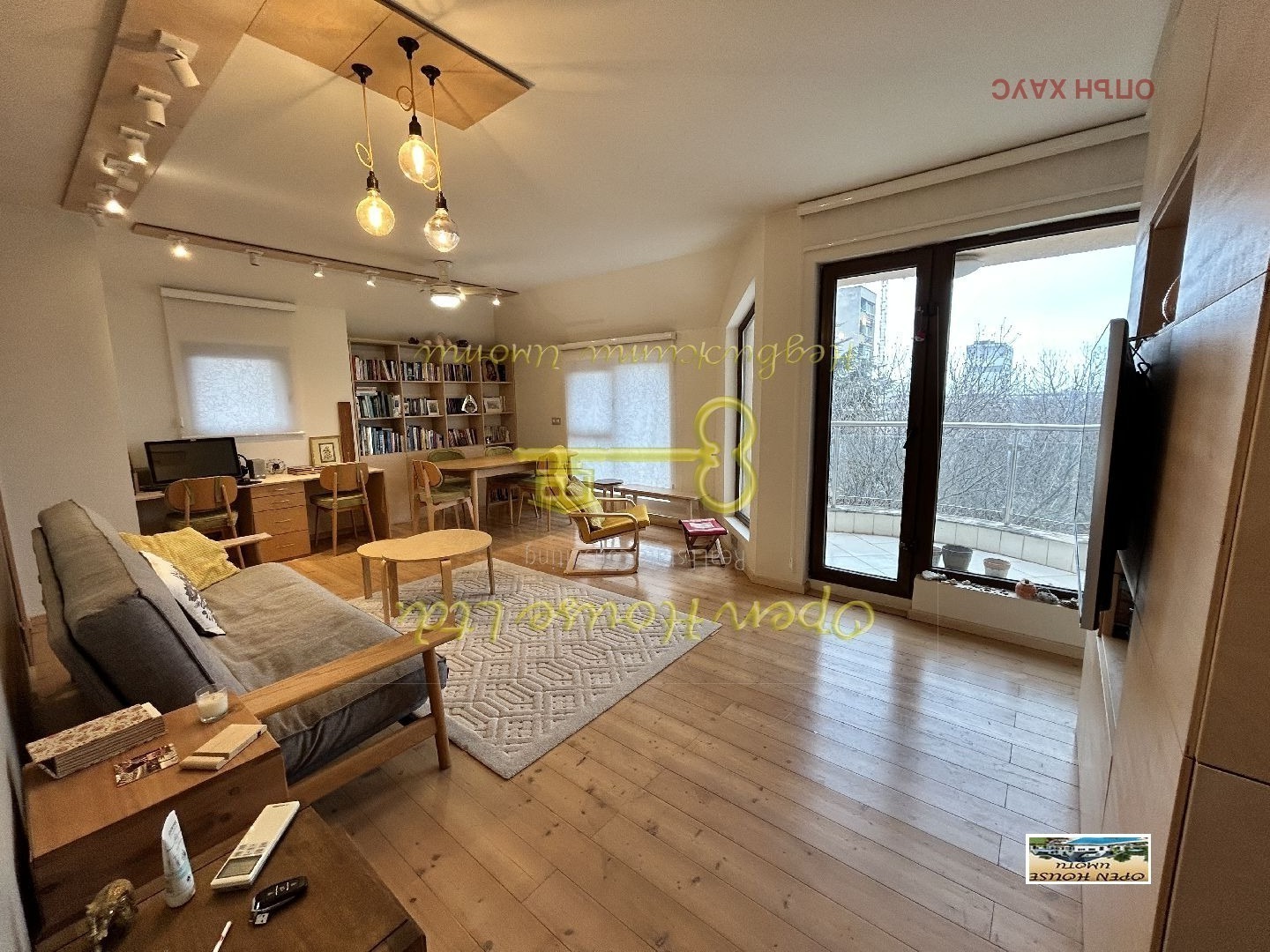 Продава 3-СТАЕН | Imot.bg — изображение 4