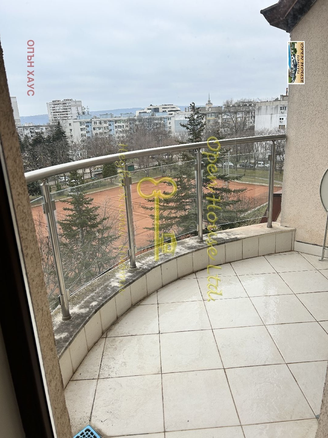 Продава 3-СТАЕН | Imot.bg — изображение 2