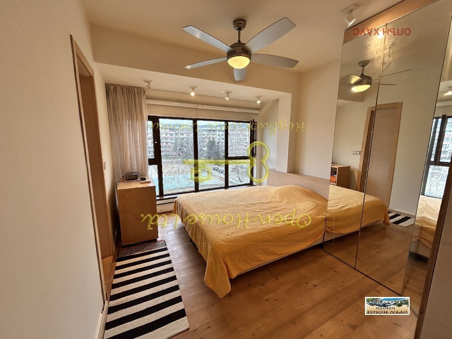 Продава 3-СТАЕН | Imot.bg — изображение 9