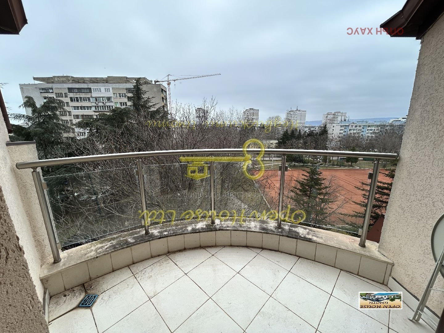 Продава 3-СТАЕН | Imot.bg — изображение 1