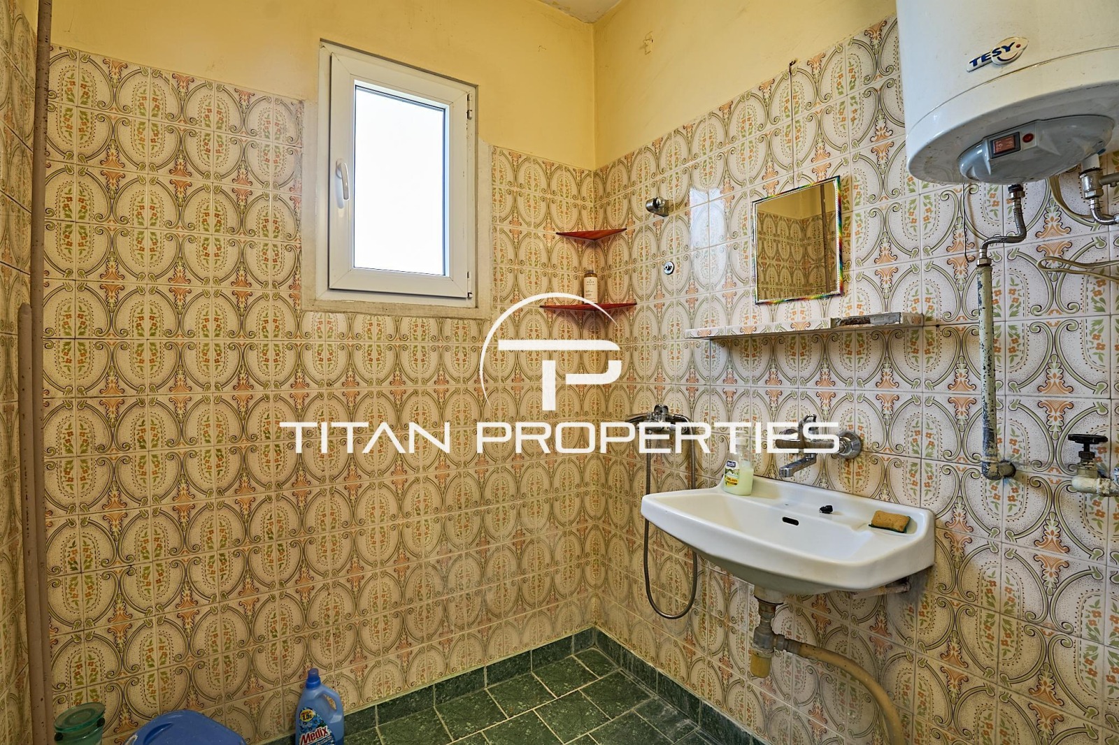 ������� 3-����� | Imot.bg � ����������� 9