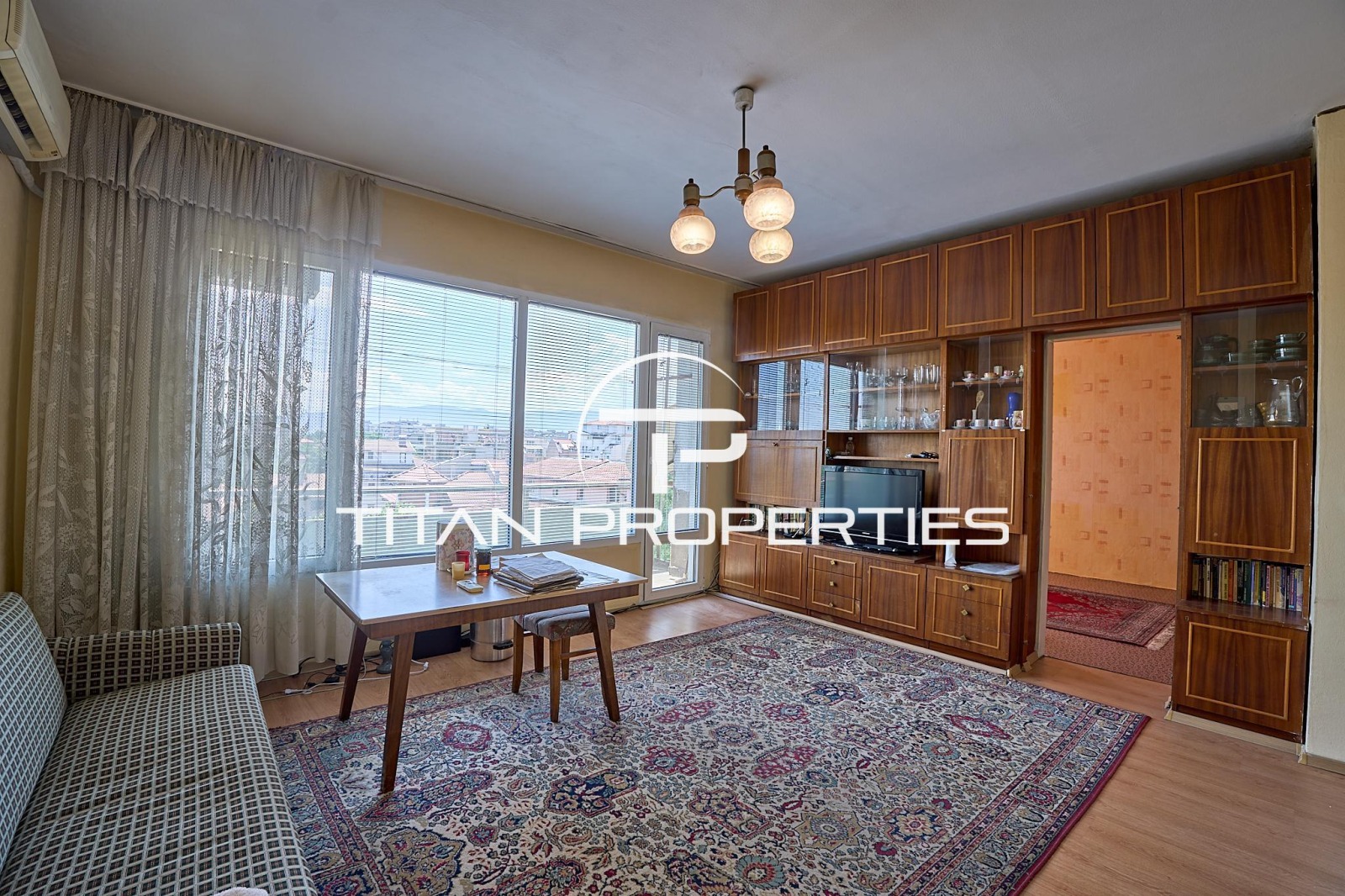 ������� 3-����� | Imot.bg � ����������� 2