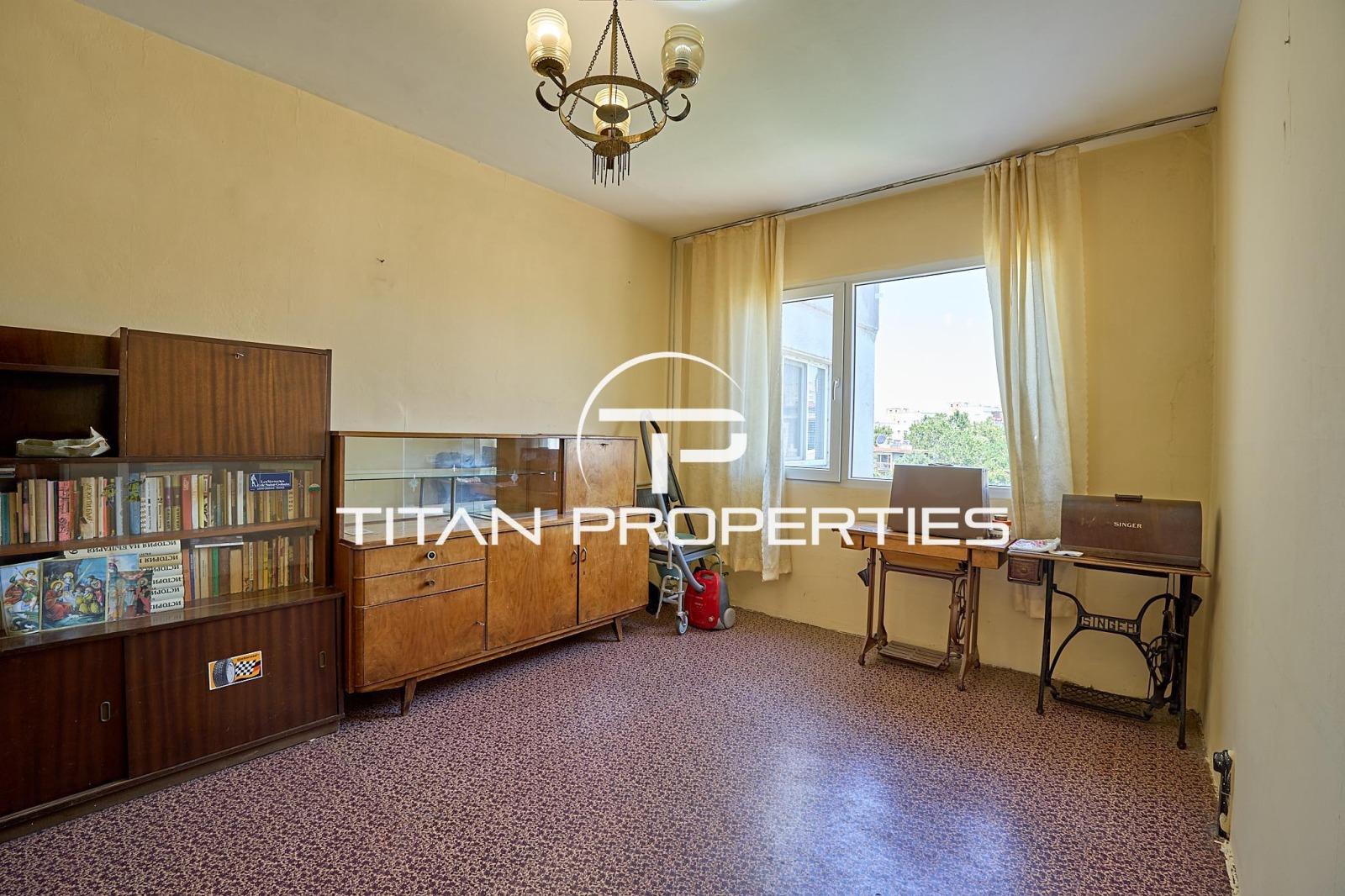 ������� 3-����� | Imot.bg � ����������� 7