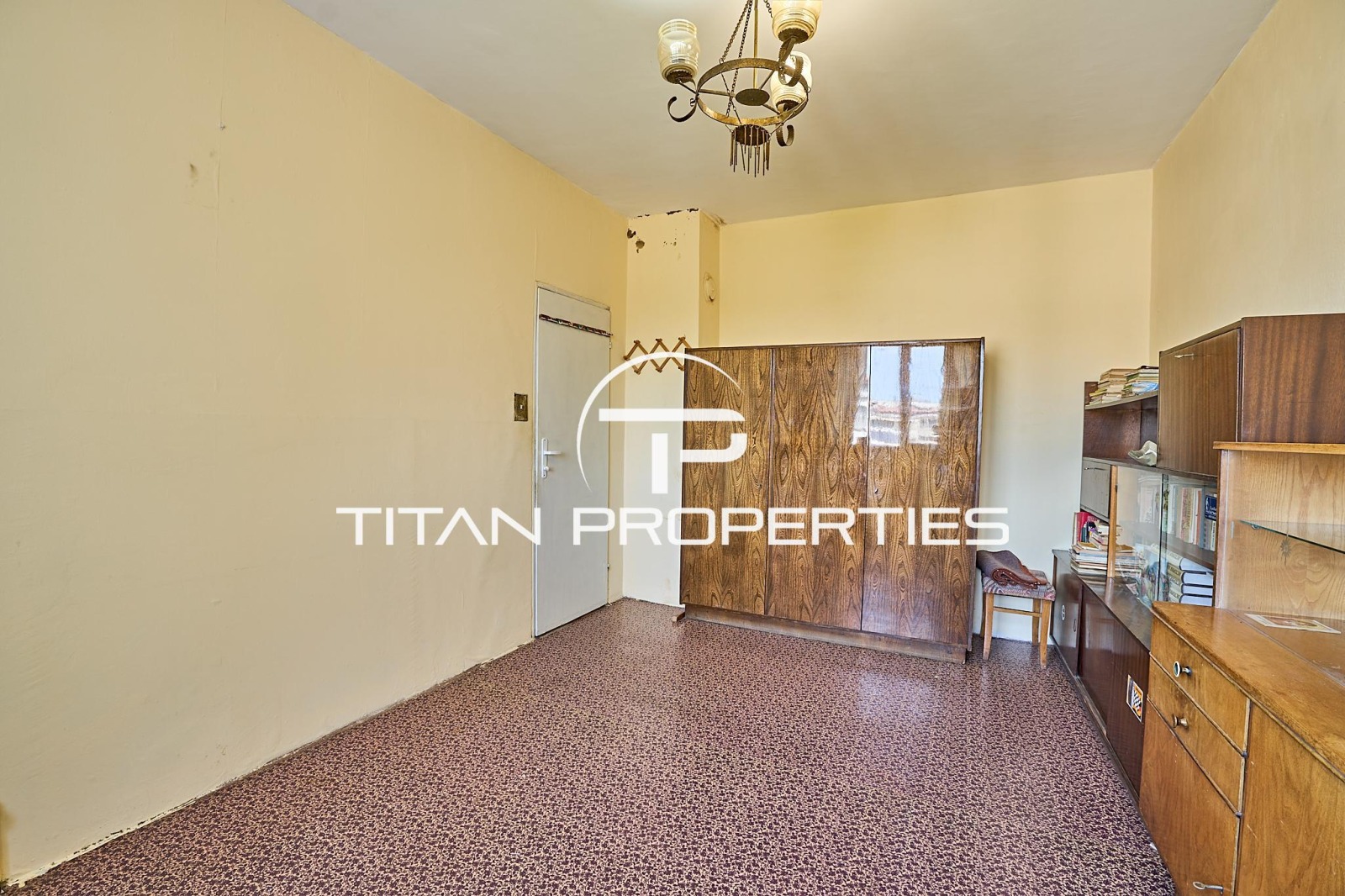 ������� 3-����� | Imot.bg � ����������� 6