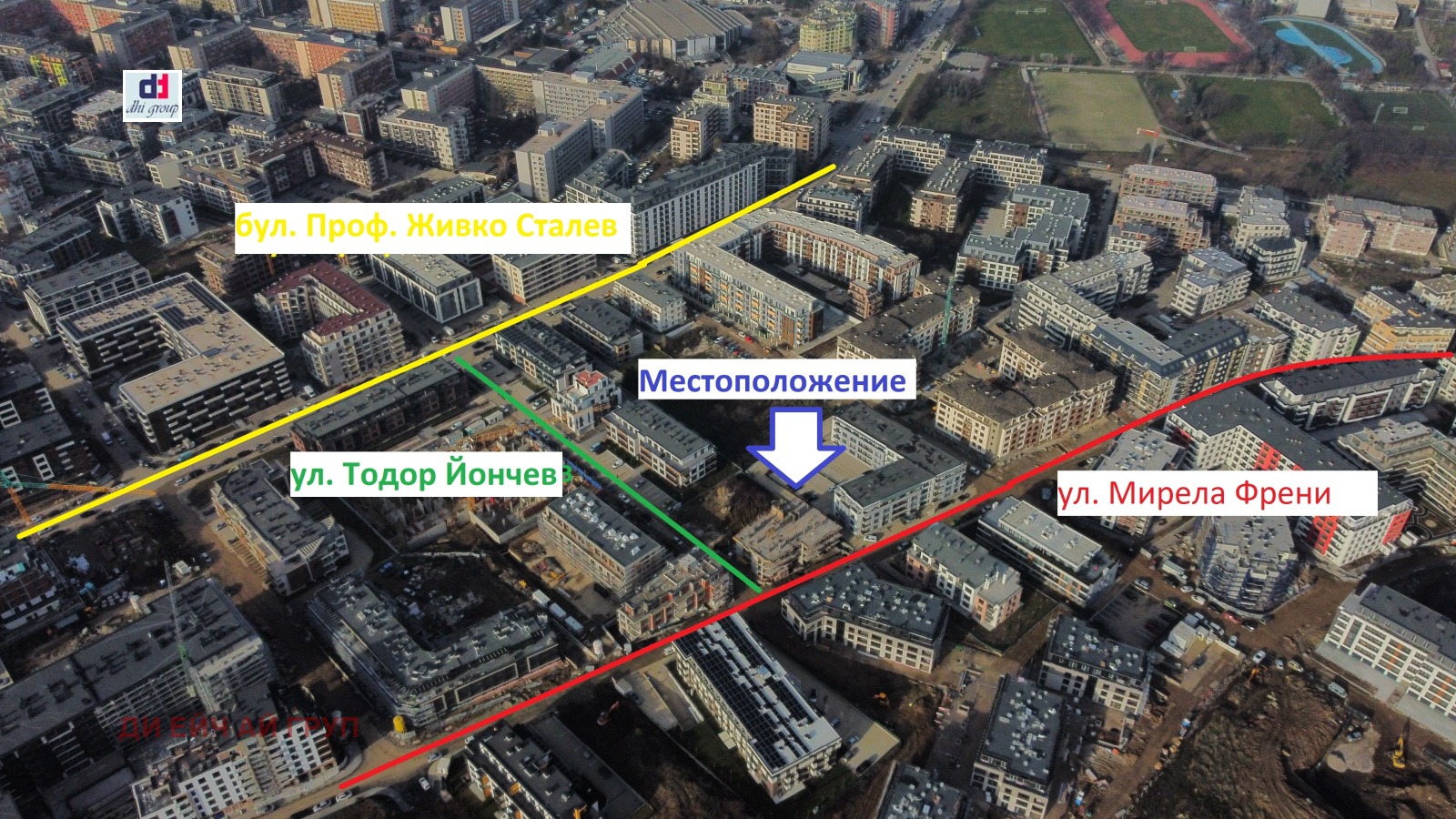 ������� 3-����� | Imot.bg � ����������� 1