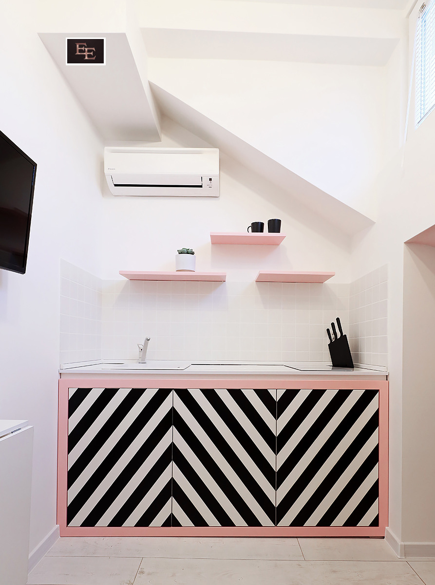 ������� 4-����� | Imot.bg � ����������� 15