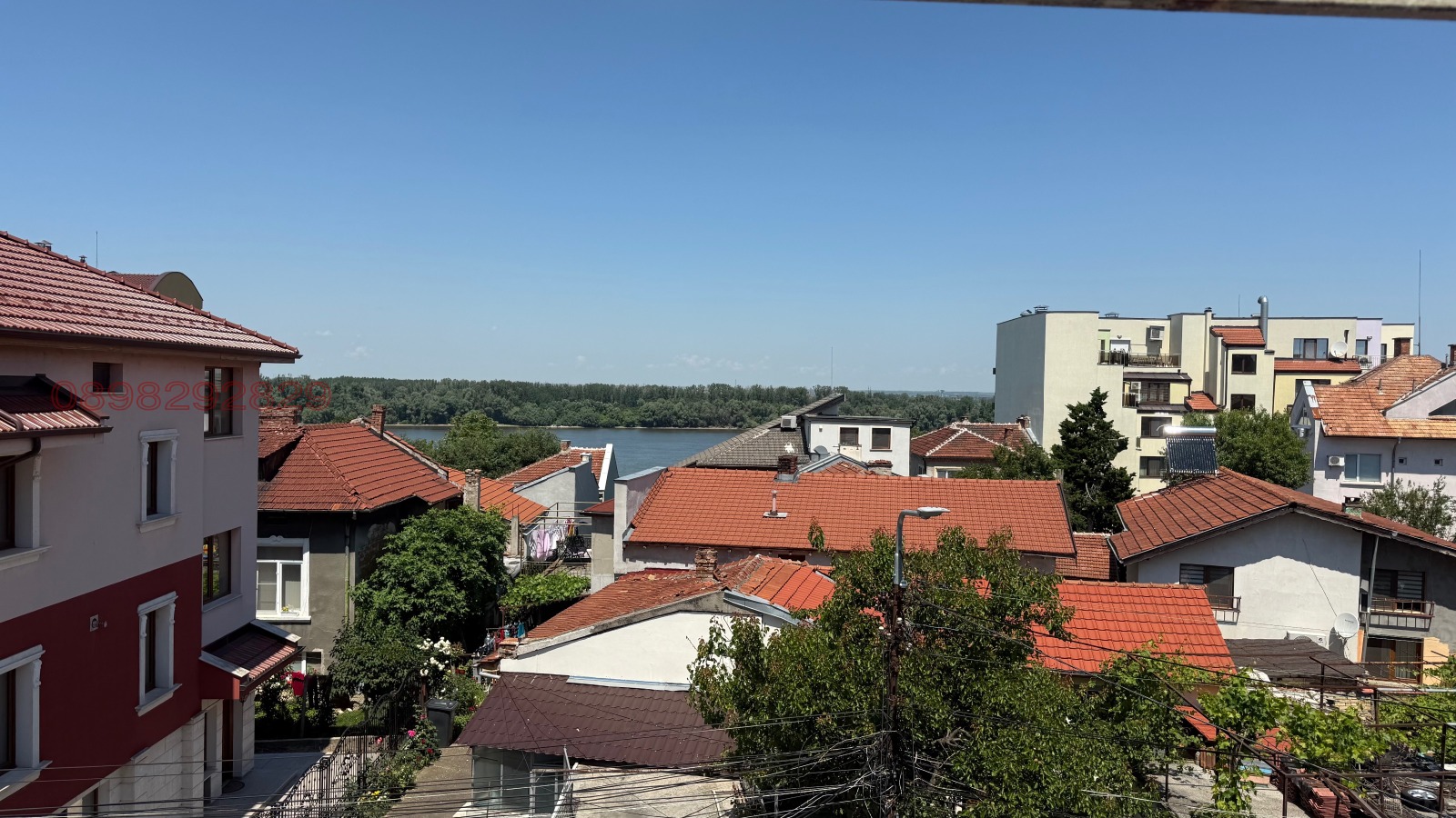 ������� ���� �� ���� | Imot.bg � ����������� 12