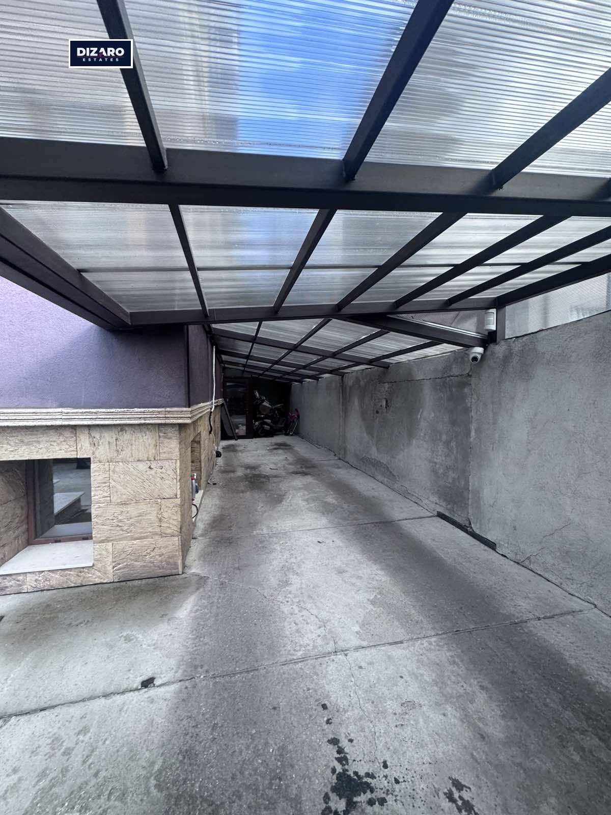 ������� ���� | Imot.bg � ����������� 16