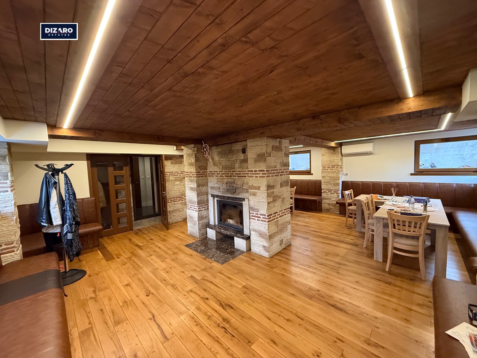 ������� ���� | Imot.bg � ����������� 4