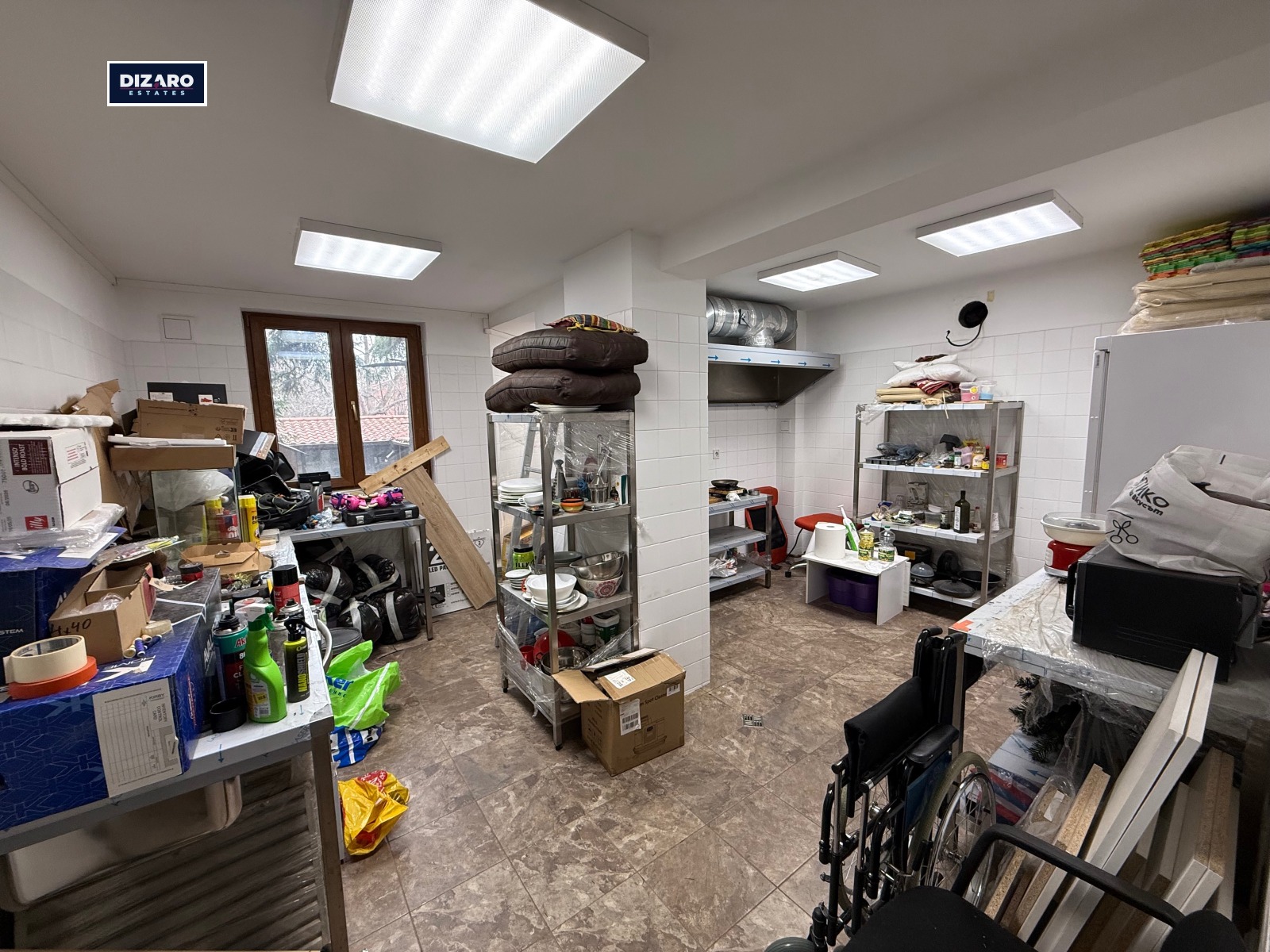 ������� ���� | Imot.bg � ����������� 7