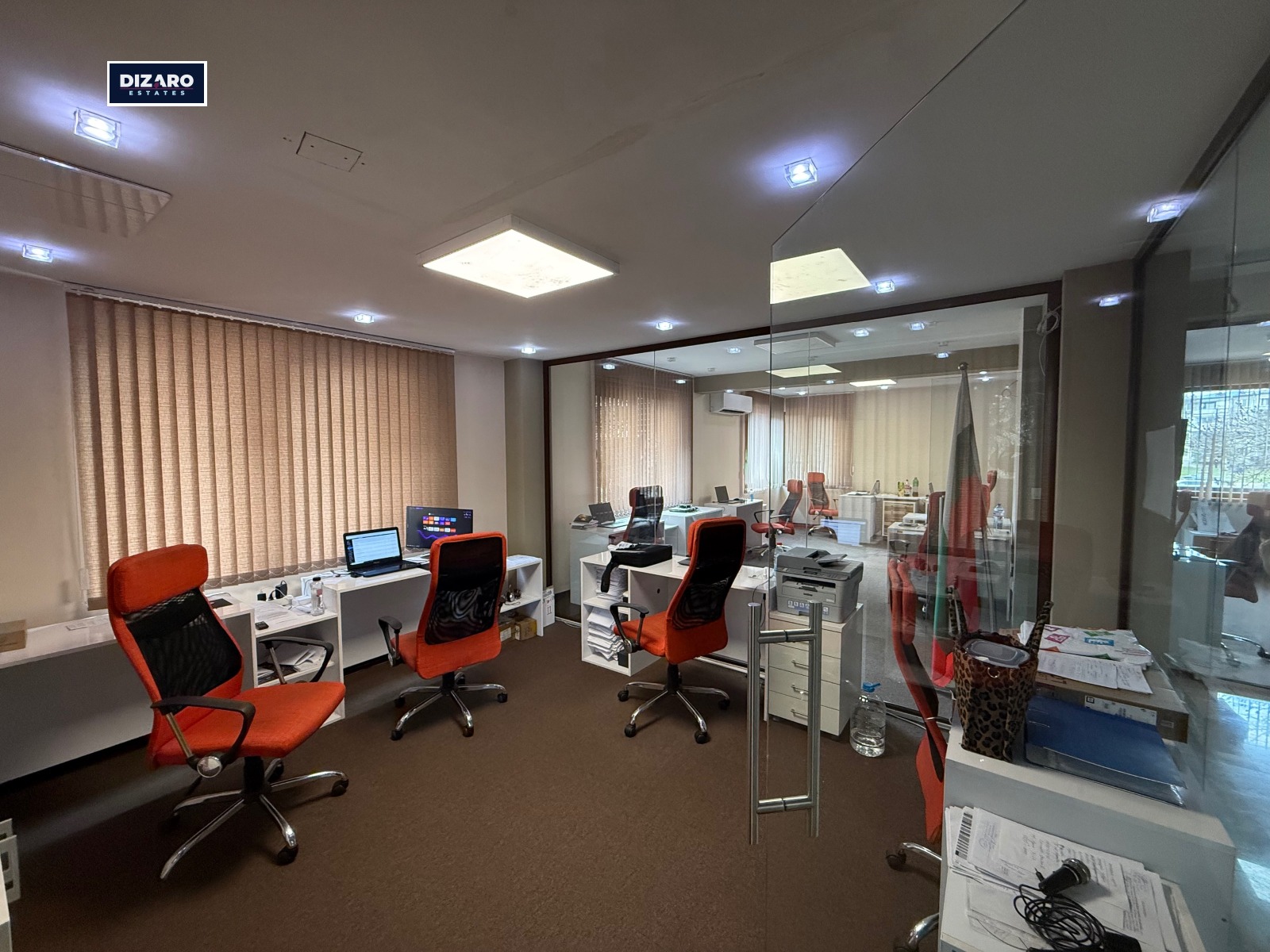 ������� ���� | Imot.bg � ����������� 11