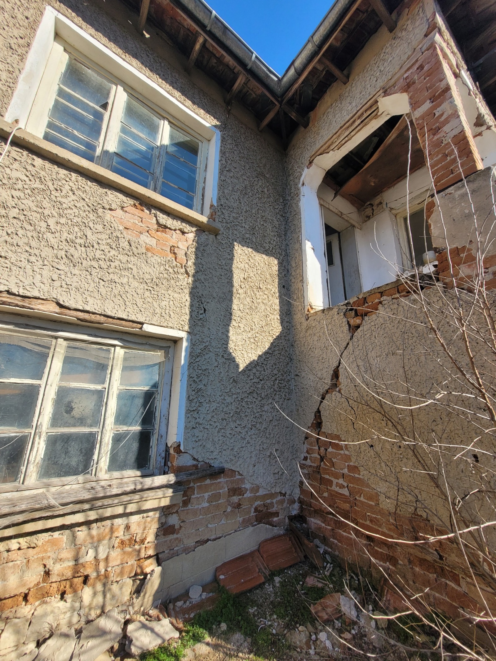 ������� ���� | Imot.bg � ����������� 1