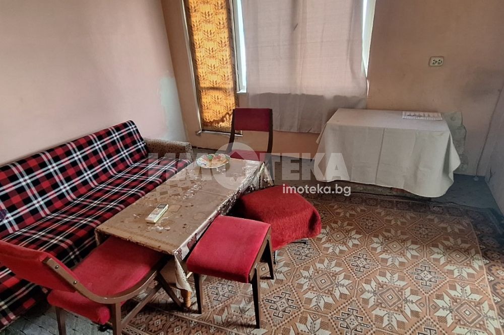 ������� ���� | Imot.bg � ����������� 11