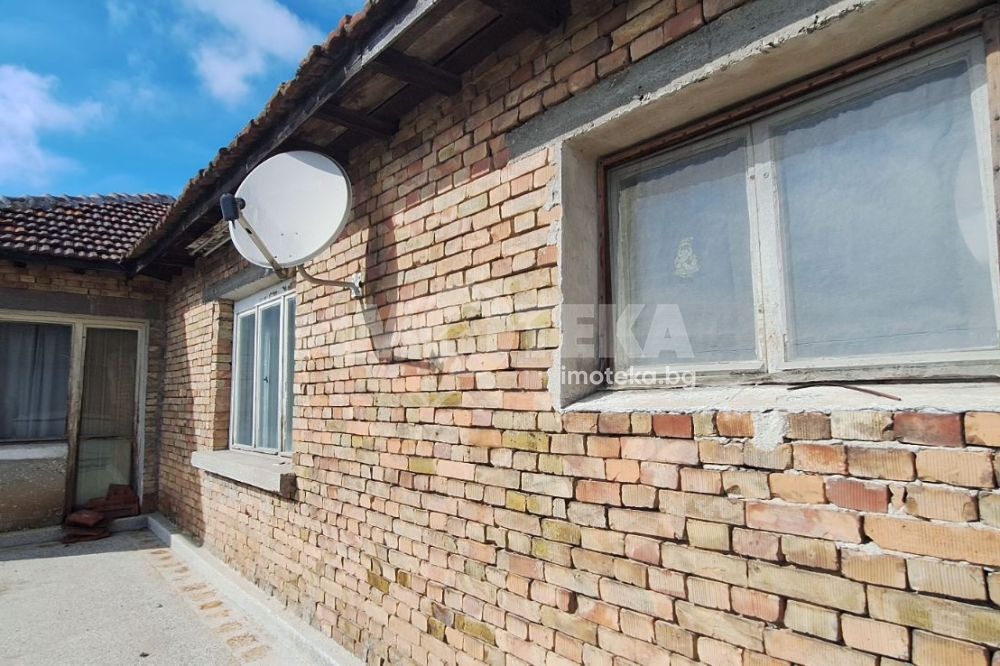 ������� ���� | Imot.bg � ����������� 10