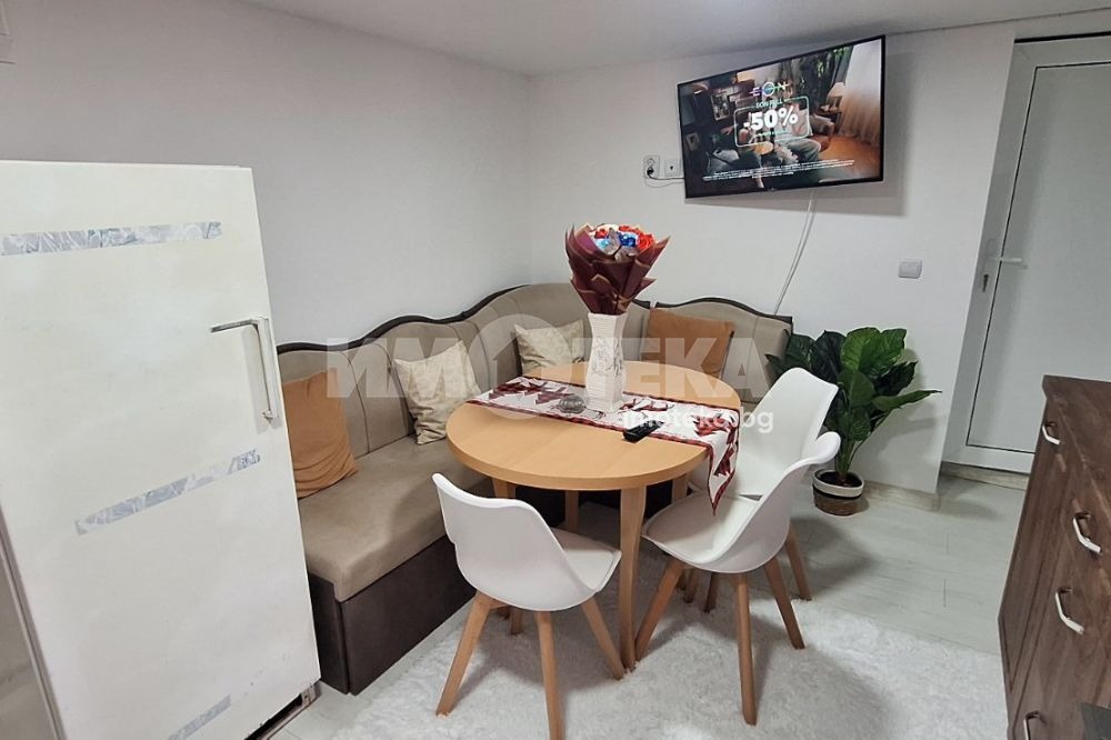 ������� ���� | Imot.bg � ����������� 1
