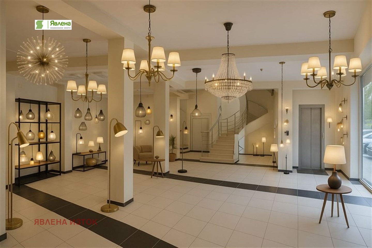 ������� ������� | Imot.bg � ����������� 1