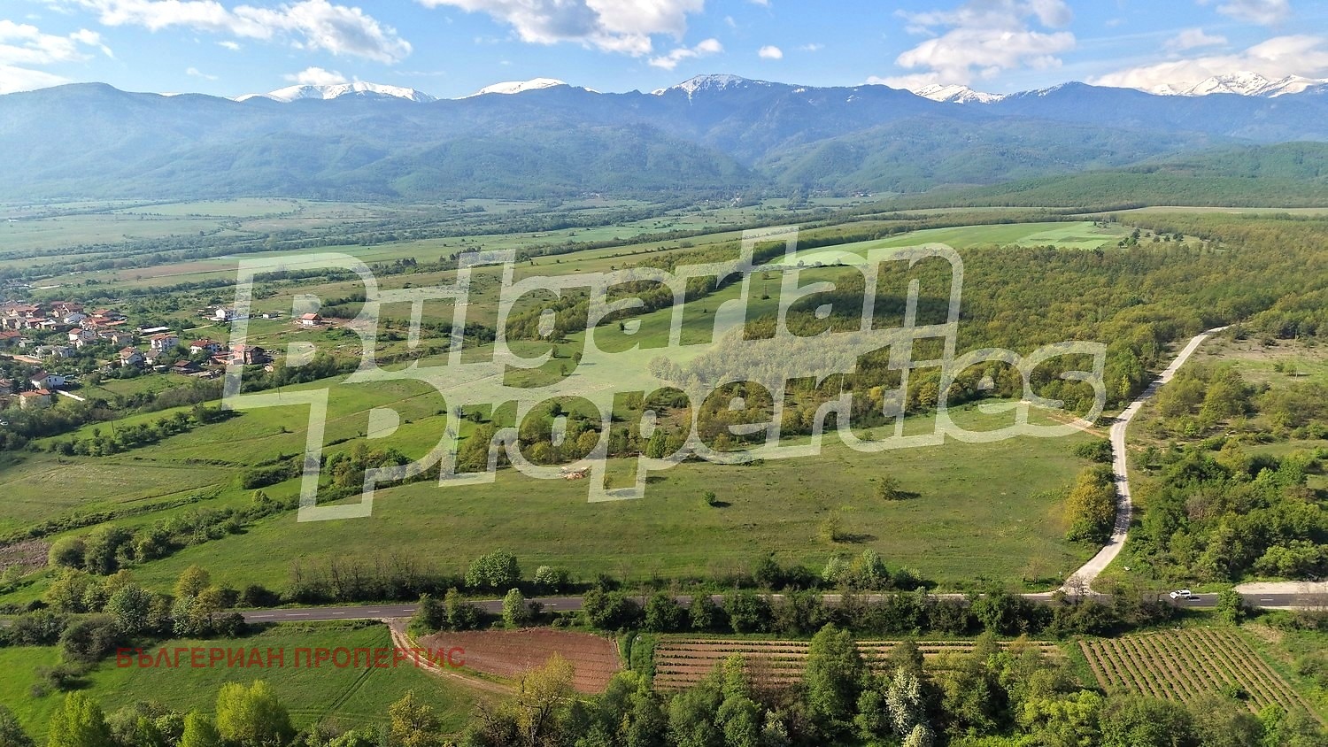������� ������ | Imot.bg � ����������� 1